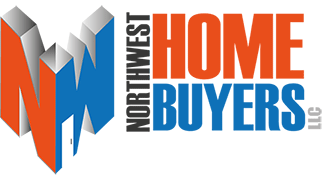Algona Cash Home Buyers logo